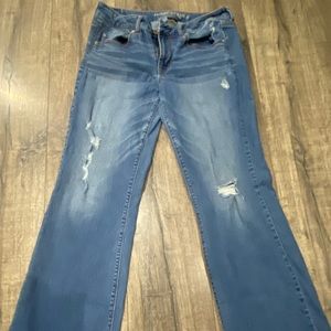 American eagle 🦅 jeans